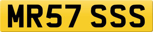 MR57SSS